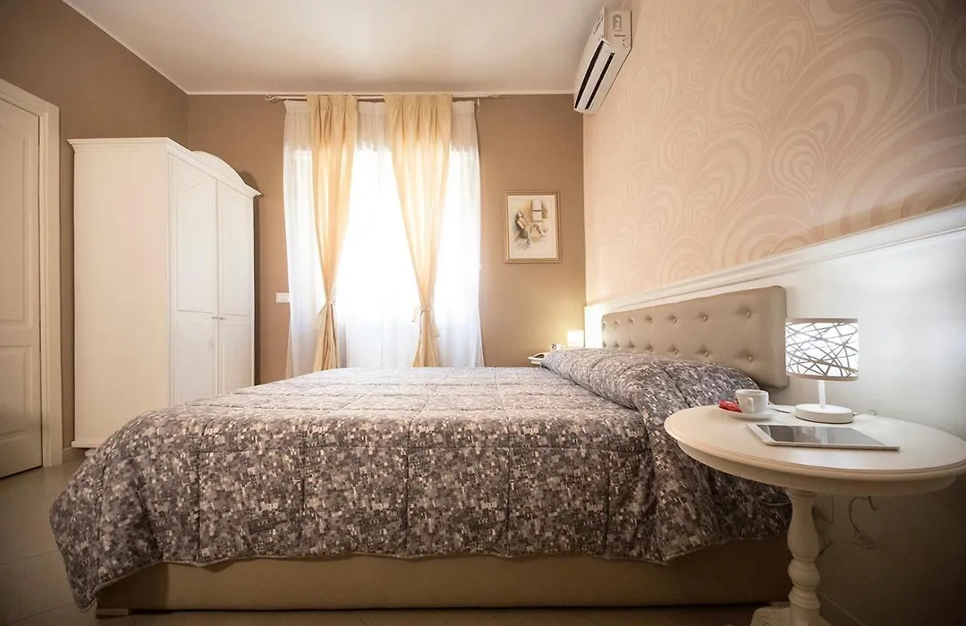 B&B Brindesi-1