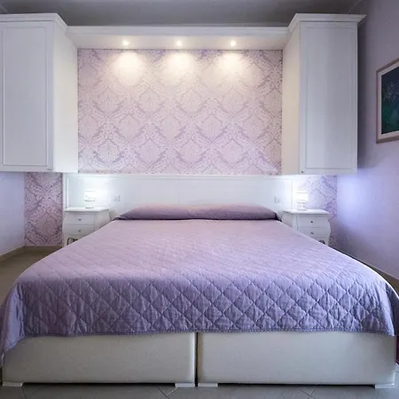 B&B Brindesi-2