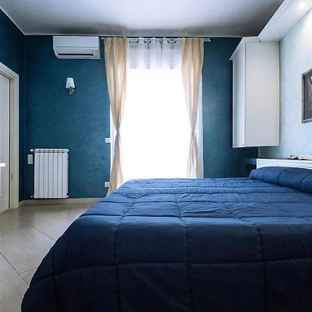 B&B Brindesi-3